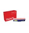 TN-247 GIALLO  XEROX COMPATIBILE