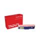 TN-247 GIALLO  XEROX COMPATIBILE