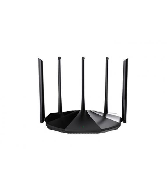 ROUTER TENDA TX2 Pro WiFi 6 DualBand GBT