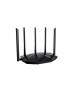 ROUTER TENDA TX2 Pro WiFi 6 DualBand GBT