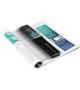 IRISCAN BOOK 5 WIFI