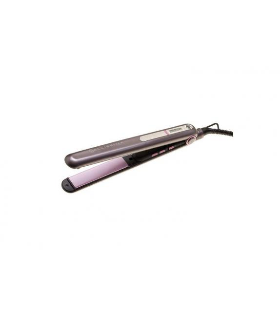 PIASTRA PER CAPELLI IMETEC B9
