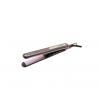 PIASTRA PER CAPELLI IMETEC B9