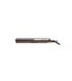 PIASTRA PER CAPELLI IMETEC B9