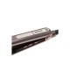 PIASTRA PER CAPELLI IMETEC B9