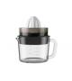 BLACK & DECKER SPREMIAGRUMI BXCJ30E 30W