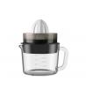BLACK & DECKER SPREMIAGRUMI BXCJ30E 30W