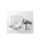 BLACK & DECKER SPREMIAGRUMI BXCJ30E 30W