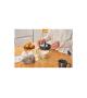 BLACK & DECKER SPREMIAGRUMI BXCJ30E 30W