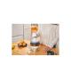 BLACK & DECKER SPREMIAGRUMI BXCJ30E 30W