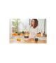 BLACK & DECKER SPREMIAGRUMI BXCJ30E 30W