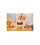 BLACK & DECKER SPREMIAGRUMI BXCJ30E 30W