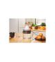BLACK & DECKER SPREMIAGRUMI BXCJ30E 30W