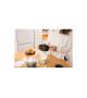 BLACK & DECKER SPREMIAGRUMI BXCJ30E 30W