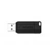 PEN USB DA 64 GB VERBATIM