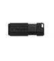 PEN USB DA 64 GB VERBATIM