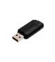 PEN USB DA 64 GB VERBATIM