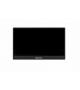 MONITOR PORTATILE 14'' VERBATIM