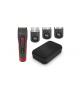 ROWENTA TAGLIACAPELLI TN5221F4