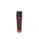 ROWENTA TAGLIACAPELLI TN5221F4
