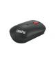 Mouse wireless compatto ThinkPad USB-C