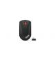 Mouse wireless compatto ThinkPad USB-C