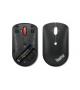 Mouse wireless compatto ThinkPad USB-C