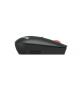 Mouse wireless compatto ThinkPad USB-C