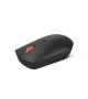 Mouse wireless compatto ThinkPad USB-C