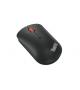 Mouse wireless compatto ThinkPad USB-C