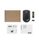 Mouse wireless compatto ThinkPad USB-C