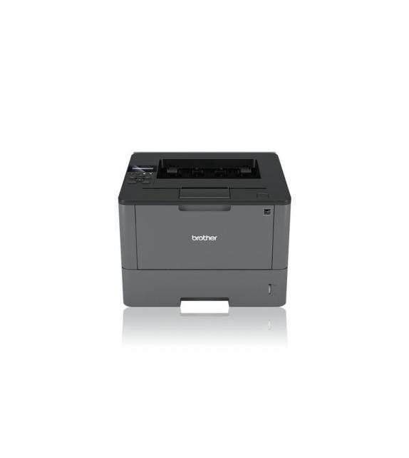 BROTHER STAMP.LASER HL5000D