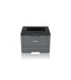BROTHER STAMP.LASER HL5000D