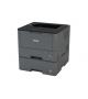 BROTHER STAMP.LASER HL5000D