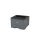 BROTHER STAMP.LASER HL5000D