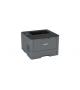 BROTHER STAMP.LASER HL5000D
