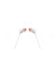AURICOLARE CON MIC. JBL WHITE