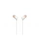 AURICOLARE CON MIC. JBL WHITE
