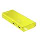 POWERBANK PRIMO 10000 MAH GIALLO