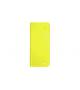 POWERBANK PRIMO 10000 MAH GIALLO