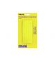 POWERBANK PRIMO 10000 MAH GIALLO