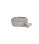AURICOLARI JBL WAVE 100 TWS SILVER