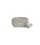 AURICOLARI JBL WAVE 100 TWS SILVER