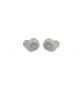 AURICOLARI JBL WAVE 100 TWS SILVER