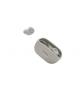AURICOLARI JBL WAVE 100 TWS SILVER
