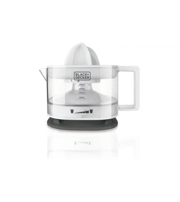 SPREMIAGRUMI BLACK & DECKER