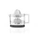 SPREMIAGRUMI BLACK & DECKER