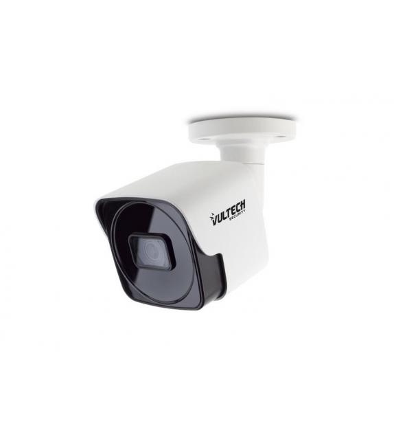 TELECAMERA UVC 4 IN BULLET 5MP