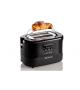 ARIETE TOSTAPANE TOASTIME 0159 NERO