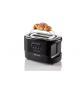 ARIETE TOSTAPANE TOASTIME 0159 NERO
